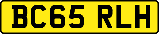 BC65RLH