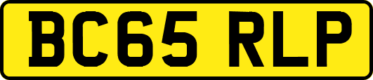 BC65RLP