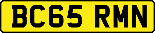 BC65RMN