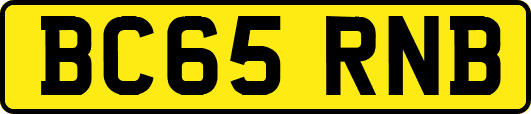BC65RNB
