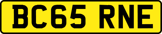 BC65RNE