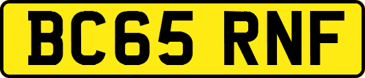 BC65RNF