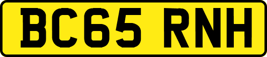 BC65RNH
