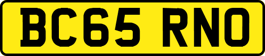 BC65RNO