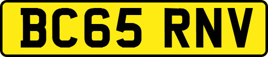 BC65RNV