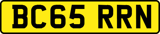 BC65RRN