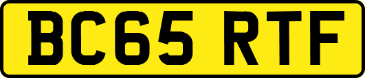 BC65RTF
