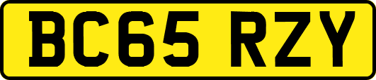 BC65RZY