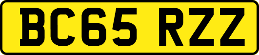 BC65RZZ