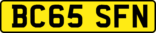 BC65SFN