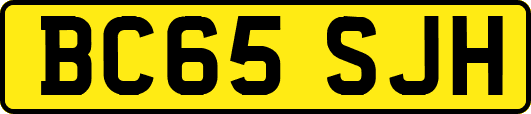 BC65SJH