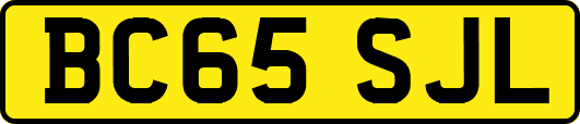 BC65SJL