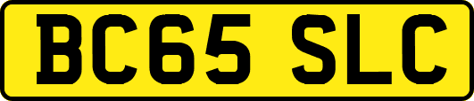 BC65SLC
