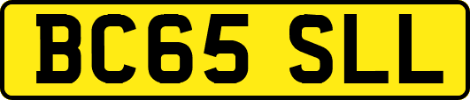 BC65SLL