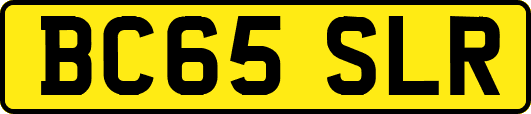 BC65SLR