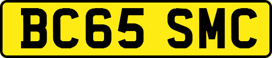 BC65SMC