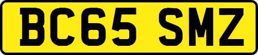 BC65SMZ