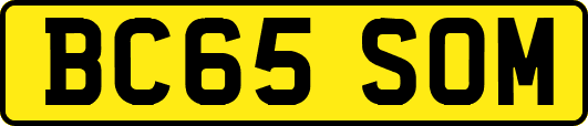 BC65SOM