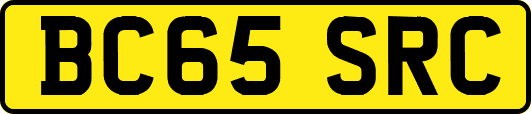 BC65SRC
