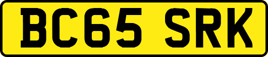 BC65SRK