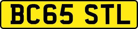 BC65STL