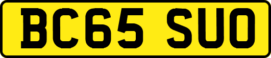 BC65SUO