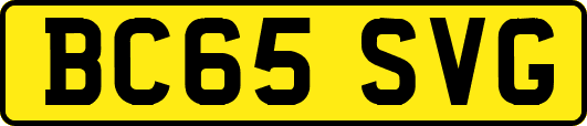 BC65SVG