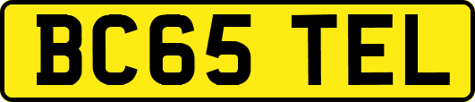BC65TEL