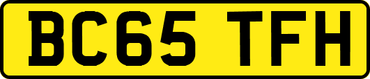 BC65TFH
