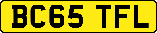 BC65TFL