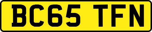BC65TFN