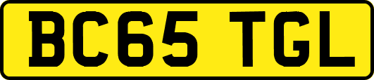 BC65TGL