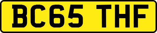 BC65THF
