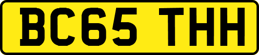 BC65THH