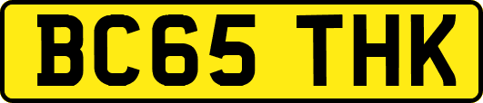 BC65THK