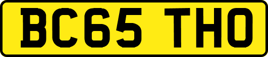 BC65THO