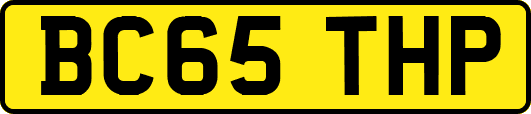 BC65THP