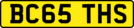 BC65THS