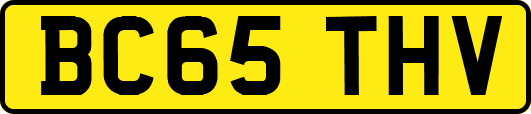 BC65THV