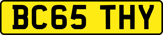 BC65THY