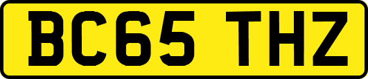 BC65THZ