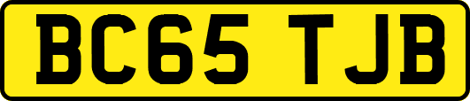 BC65TJB