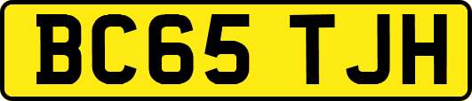 BC65TJH