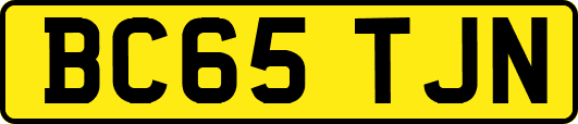 BC65TJN