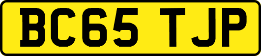 BC65TJP
