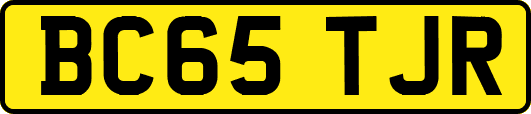 BC65TJR