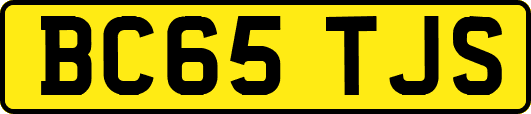 BC65TJS