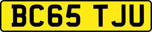 BC65TJU