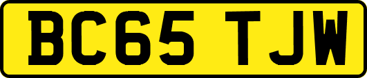 BC65TJW
