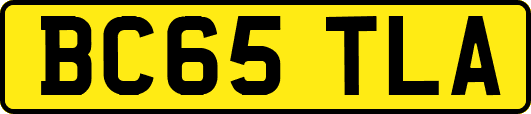 BC65TLA